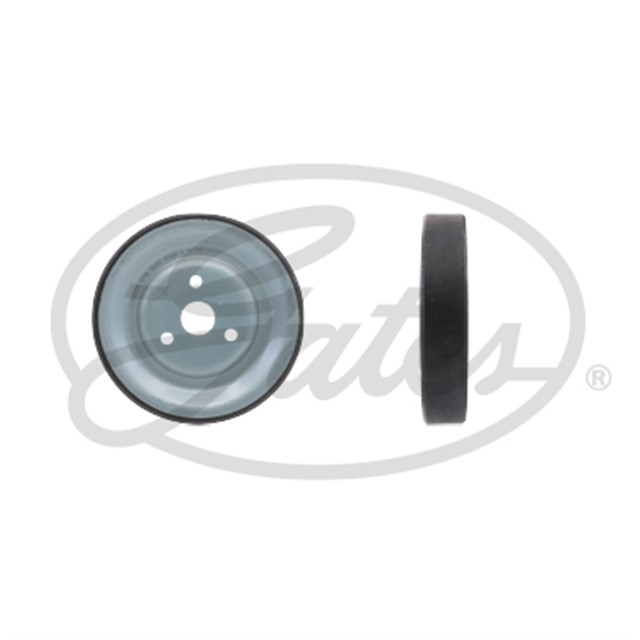 DEVIRDAIM KASNAGI OPEL GRANDLAND PEUGEOT PARTNER - BERLINGO - P207 - P208 - P308 - P508 - RCZ - 3008 - P5008 CITROEN C3 - C4 - C5 - DS3 - DS4 - DS5 1.4 16V VTI 1.6 VTI - THP BMW N13 F20 F30 MINI R55 R56 R60 R61