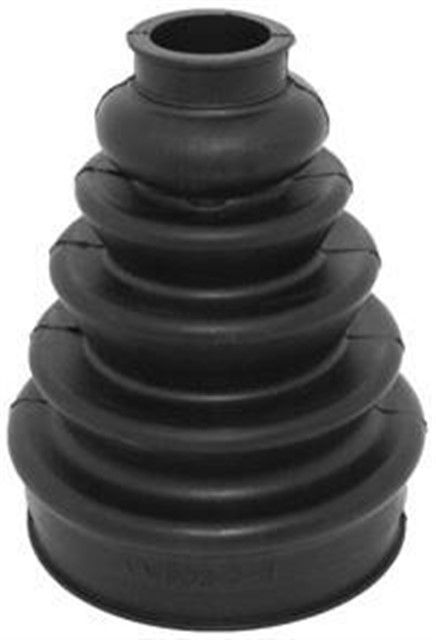 AKS KORUGU IC ALBEA 1.3 MTJ