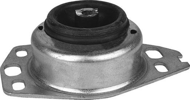 SANZIMAN TAKOZU ALT TMPR - TIPO 1.1 - 1.4 - 1.6 - 1.7 DS