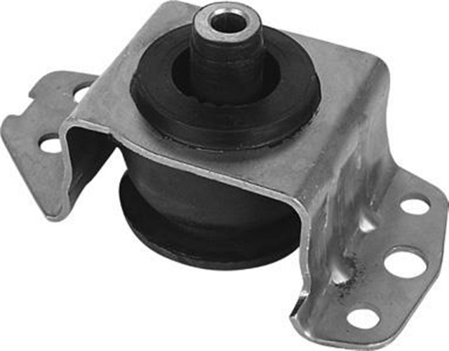 MOTOR TAKOZU ON FIAT TEMPRA - TIPO