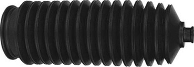 DIREKSIYON KORUGU TMPR