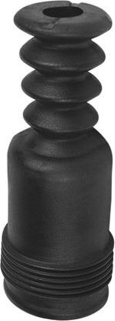 AMORTISOR TOZ KORUGU TMPR