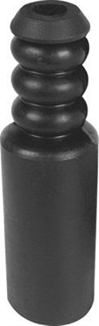 AMORTISOR TOZ KORUGU CLIO - KNG