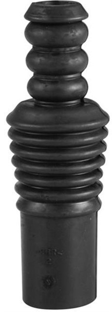 AMORTISOR TOZ KORUK DACIA LOGAN 04 SANDERO 08 LOGAN II 12 SANDERO II 12 DUSTER 10 TWINGO 96