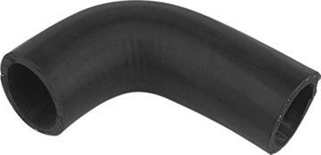 72337 TERMOSTAT ARA HORTUMU M131 SLX