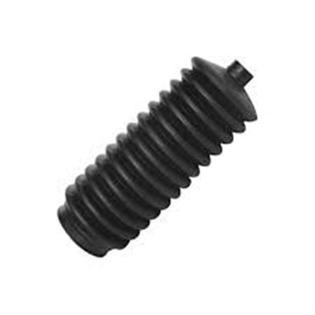 DIREKSIYON KORUGU HIDROLIK SOL M131 SLX