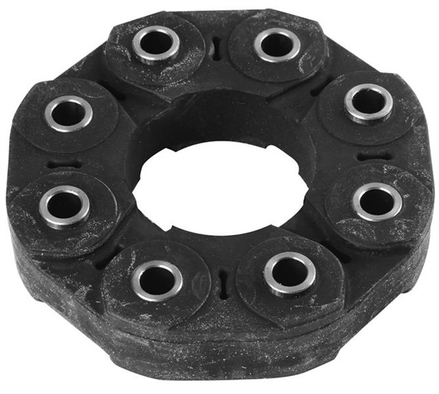 SAFT ASKI TAKOZU MASTER III - OPEL MOVANO B - NISSAN NV400 2.2 - 2.3DCI