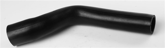 56105 TURBO HORTUMU BUYUK FIAT LINEA 1.3 MJT