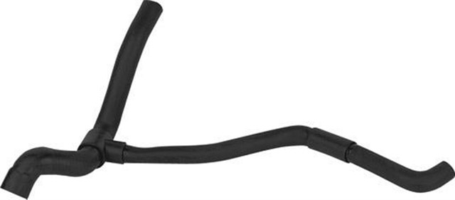 1207 RADYATOR ALT HORTUMU R19 1.7 7702253170