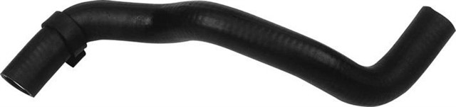 1602 RADYATOR UST HORTUM KNG