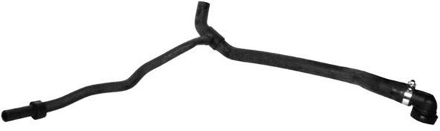 5772 RADYATOR ALT HORTUMU DOBLO 1.3 MTJ