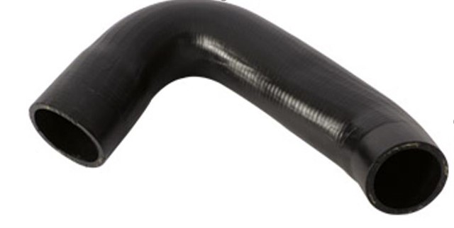 TURBO HORTUMU FIAT BRAVO II 1.6 MULTIJET METAL BORU HARIC