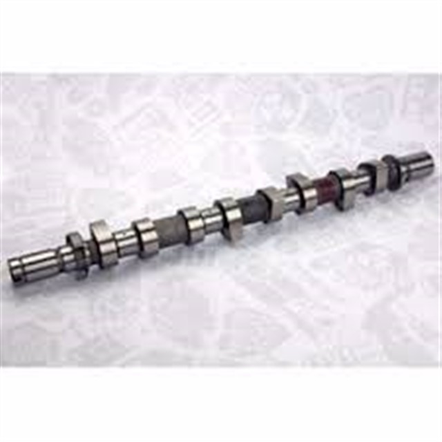 EKSANTRIK MILI MERCEDES OM607 X156 W176 W246 C117 W415 NISSAN JUKE 10 MICRA V 16 QASHQAI II 13 RENAULT MEGANE II - III - IV CLIO III - IV - V CAPTUR I - II TALISMAN 15 FLUENCE 09 1.5DCI K9K SENSORLU