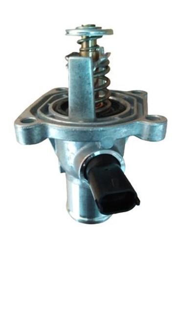 TERMOSTAT ASTRA G VECTRA C ASTRA H MERIVA A A16XER Z16XEP INSIIGNIA A A16XER A18XER