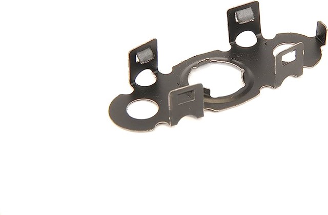 TURBO GERI DONUS HORTUMU SAC CONTASI INSIGNIA A - ASTRA J - ZAFIRA C 2.0 A20DT - DTC - DTH - Y - Z20DTH - Z - Y20DTJ