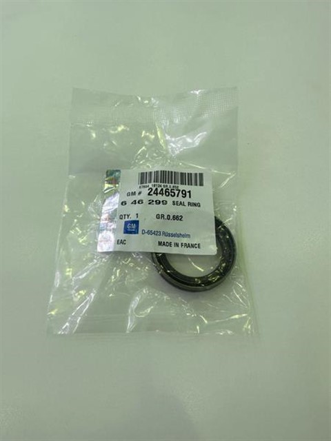 KECE KRANK ON ASTRA G - H - J ZAFIRA A - B INSIGNIA A - MOKKA - CORSA C - D VECTRA C 1.6 - 1.8 XE - XEP - XER - LET - LES