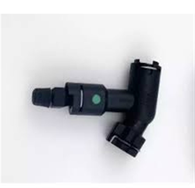 DEBRIYAJ BORU DIRSEK REKORU ASTRA H - CORSA D - PUNTO - LINEA