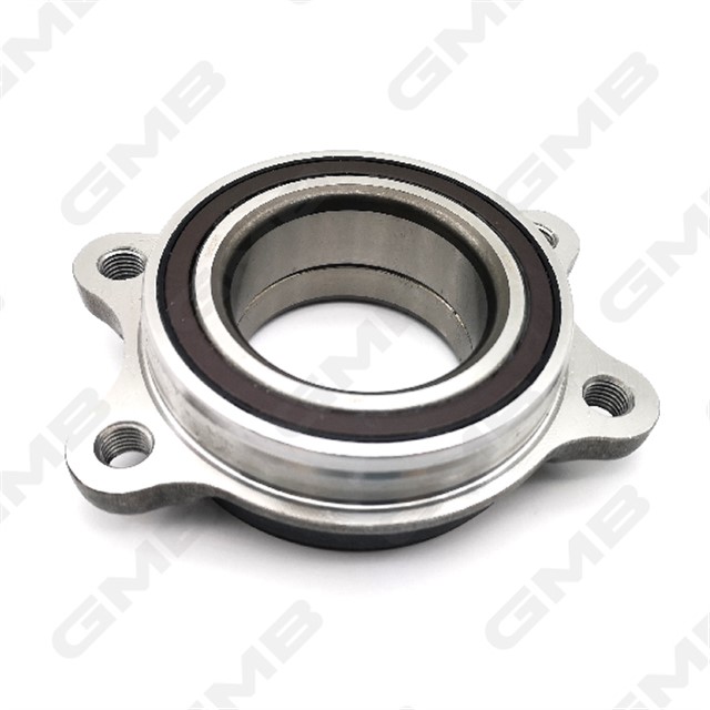 PORYA BILYA ON - ARKA A4 - A5 - A6 - Q5 - MACAN 08 - 