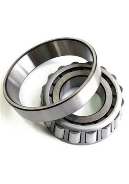 ARKA TEKER RULMANI DIS R12 EM