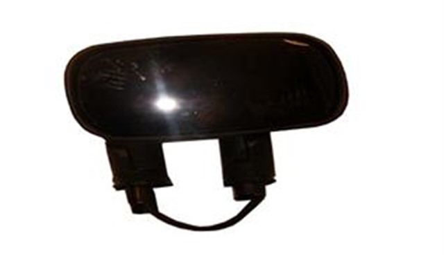 DIS DIKIZ AYNASI SAG ELEKTRIKLI ISITMALI ASTARLI FIAT DOBLO 00 10