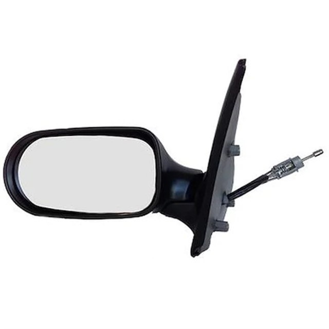 DIS DIKIZ AYNASI MEKANIK SAG PALIO - ALBEA