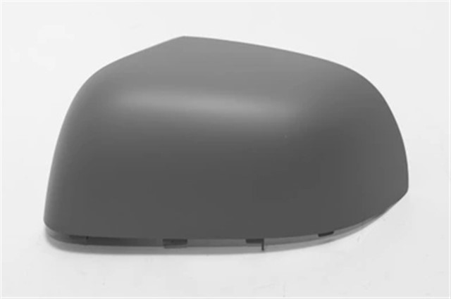 DUSTER 10/12 LODGY DOKKER MICRA AYNA KAPAGI 10 - ASTARLI SOL