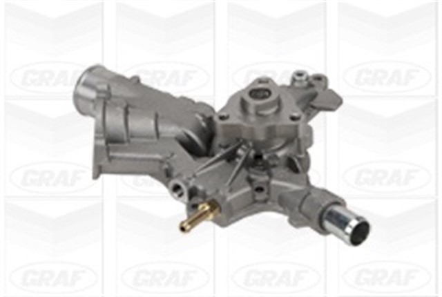 DEVIRDAIM CORSA D - CORSA C - ASTRA G - H - COMBO 04 1.0 - 1.2 16V - 1.4 MUSURSUZ