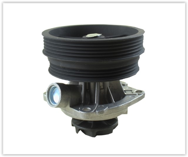 DEVIRDAIM BRAVO - BRAVA 96 - 01 DOBLO 01 MAREA 99 - 02 PALIO 96 1.6 16 V