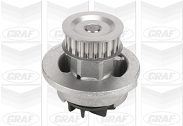 DEVIRDAIM ASTRA F - VECTRA A - CORSA A - B - COMBO 94 - 01 1.2 - 1.4 - 1.6 90349239