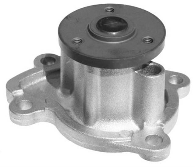 SU POMPASI DEVIRDAIM CAPTUR 12 CLIO IV 12 MEGANE IV 15 KADJAR 15 QASHQAI II J11 13 PULSAR 14 JUKE14 19 F14 SANDERO II 12 LOGAN II MCV12 DUSTER 17 0.9 TCE 1.2 TCE H4B H5F