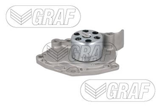 DEVIRDAIM MGN III - SCENIC III - GRAND SCENIC III 1.9 DCI 09