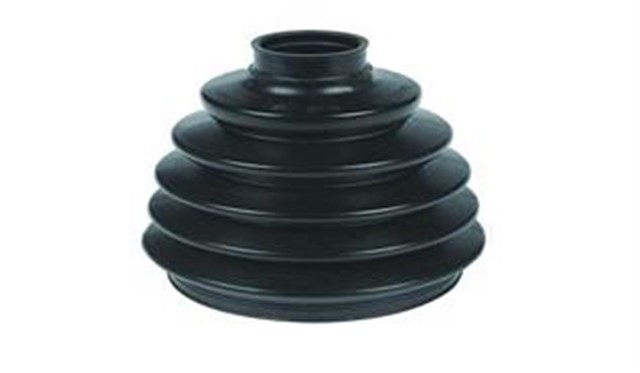 DIS AKS KORUGU TK. ACCENT ERA 06