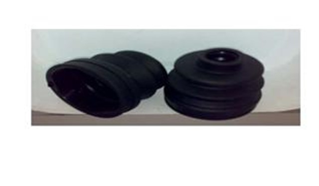 AKS KORUGU IC TAKIM ACCENT ADMIRE