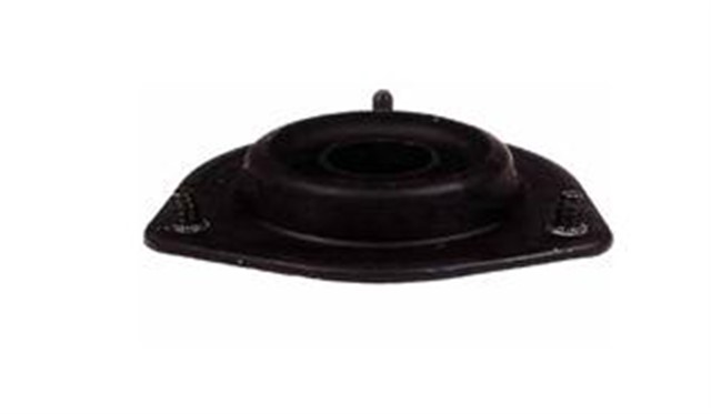 AMORTISOR TAKOZU ON BENZINLI ACCENT ADMIRE 94 - 05 - GETZ 02