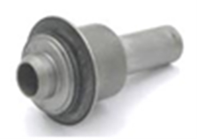 TRAVERS BURCU ON KUCUK ON KISIM QASHQAI - QASHQAI 2 07 XTRAIL 07