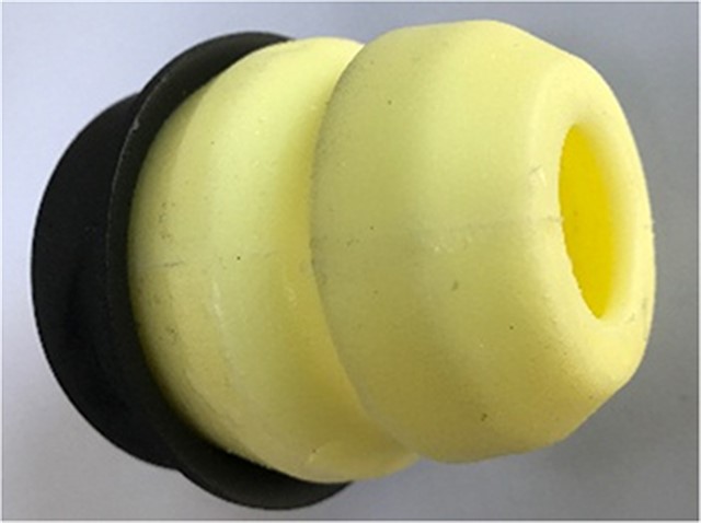 AMORTISOR TAKOZU ARKA ACCENT BLUE 1.4 - 1.6CCVTI - CRDI - ELANTRA 1.6 - 1.8CVVT - CRDI - IX20 1.4 - 1.6CRDI 11