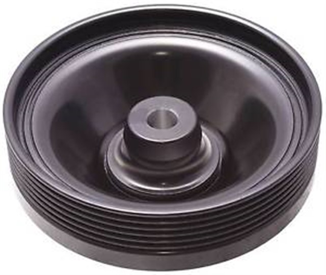 KRANK KASNAGI CLIO - KNG 1.4 K7J