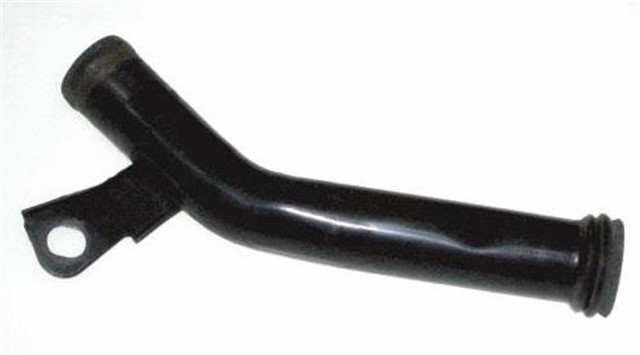 YAG SOGTUCU BORUSU TRAFIC II - LGN II 01 MGN II 03 1.9 DCI