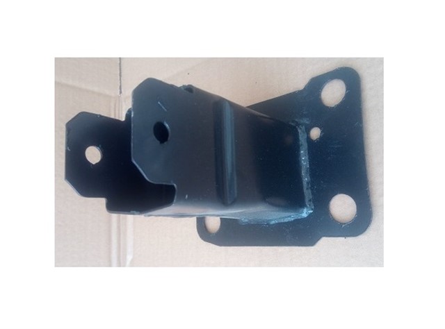 TAMPON BAGLANTI AYAGI ON SOL MGN II - SCENIC II