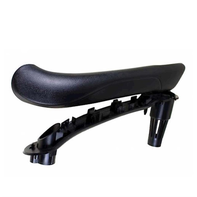 ON KAPI IC CEKME KOLU SOL TK. SIYAH KOLCAK KANGOO 3