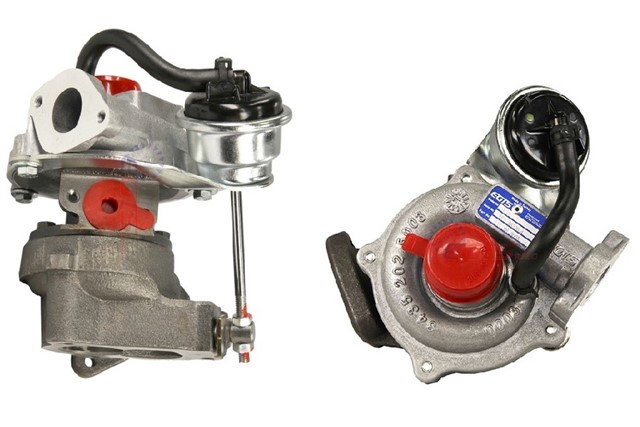 TURBO SARJ FIAT ALBEA 04 DOBLO 05 PALIO 02 PUNTO 09 500 09 FIORINO 07 OPEL CORSA D Z13DTJ 1.3D MTJ EURO4 70 BG KKK 54359880005