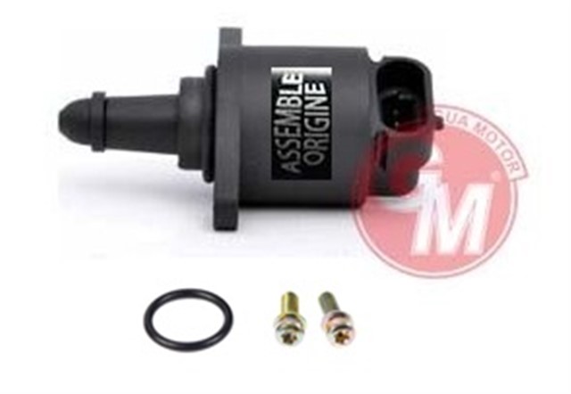 ROLANTI AYAR VALFI FIAT PALIO PUNTO SLX