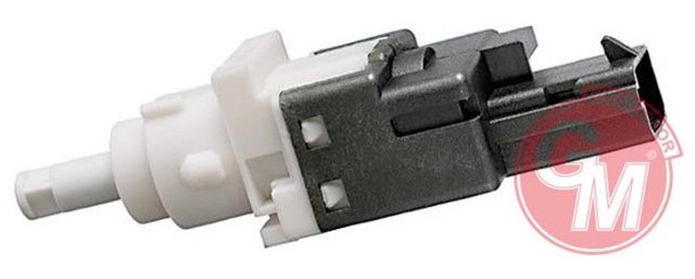 FREN MUSURU FIAT ALBEA - PALIO