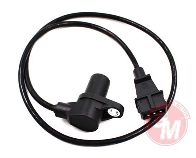 VOLANT SENSORU FIAT PALIO SIENA 1.4 8VALF