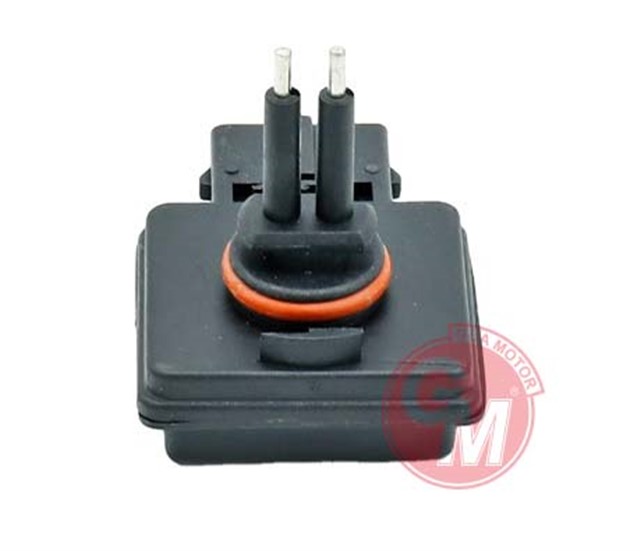 MAZOT FILTRE SENSORU RENAULT MEGANE II - SCENIC II - 1.5DCI 03