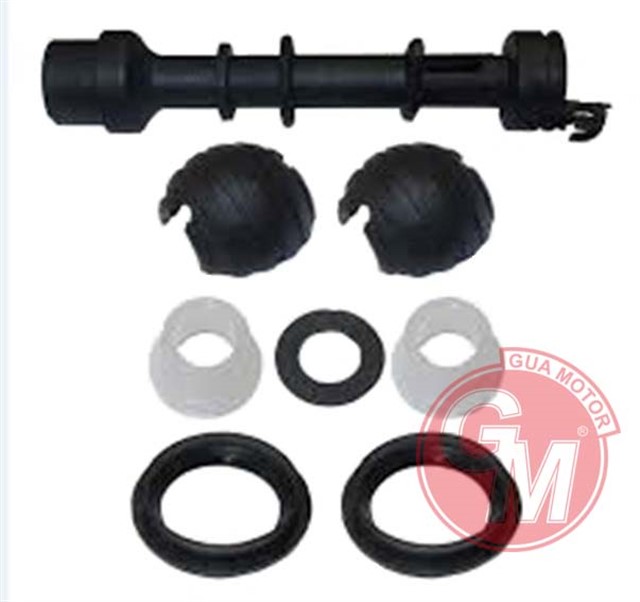 VITES KUMANDA KOLU TAMIR TAKIMI RENAULT R9 - R19 - MEGAN - CLIO - KANGO 8200601282 - 8200136366 - 8200532059