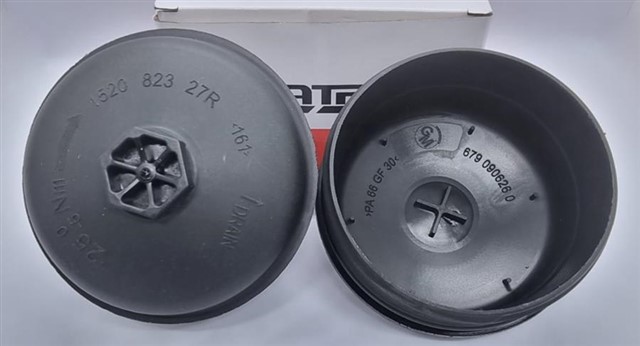 YAG FILTRE KAPAGI MERCEDES M282 W177 W247 C118 H247 X118 . RENAULT H5H H4B H4D 0.9 - 1.2 - 1.3 TCE CLIO MEGANE TALISMAN CAPTUR