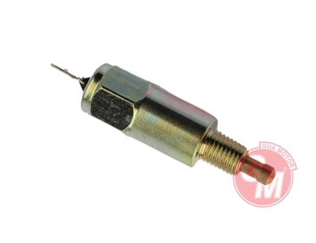 ROLANTI GUPURU - MUSURU RENAUL 9 - 11