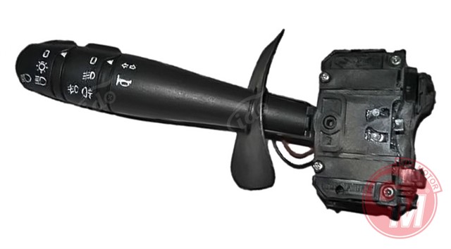 FAR KORNA SINYAL KUMANDA KOLU DACIA LOGAN - MCV - SANDERO 09