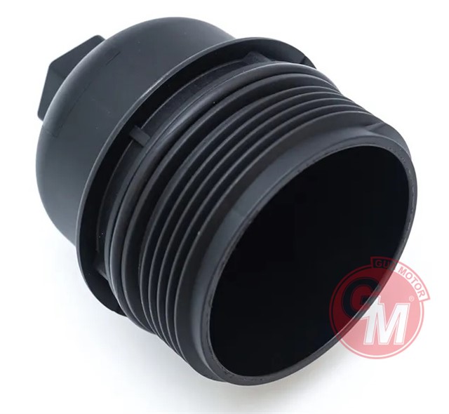 YAG FILTRESI KABI MEGANE IV 15 KADJAR 15 TALISMAN 15 TRAFIC III 15 1.6DCI R9M MASTER III 10 2.3 DCI M9T